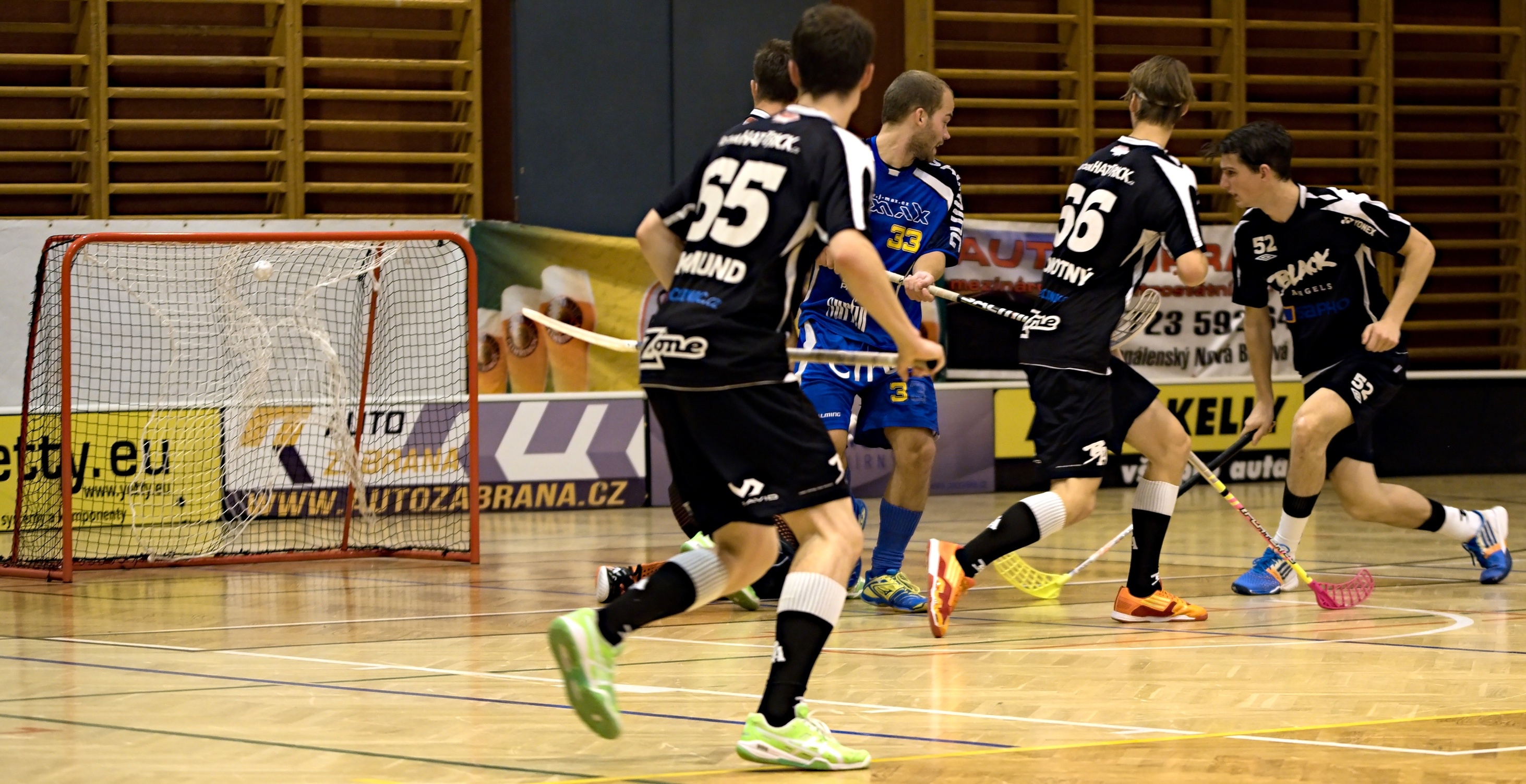 Black angels 19 09 2015 112